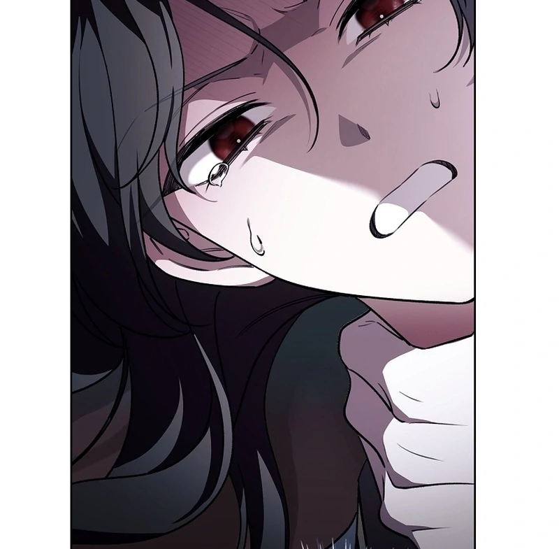 The 100 Curses of the Illeston Mansion Chapter 22 page 7