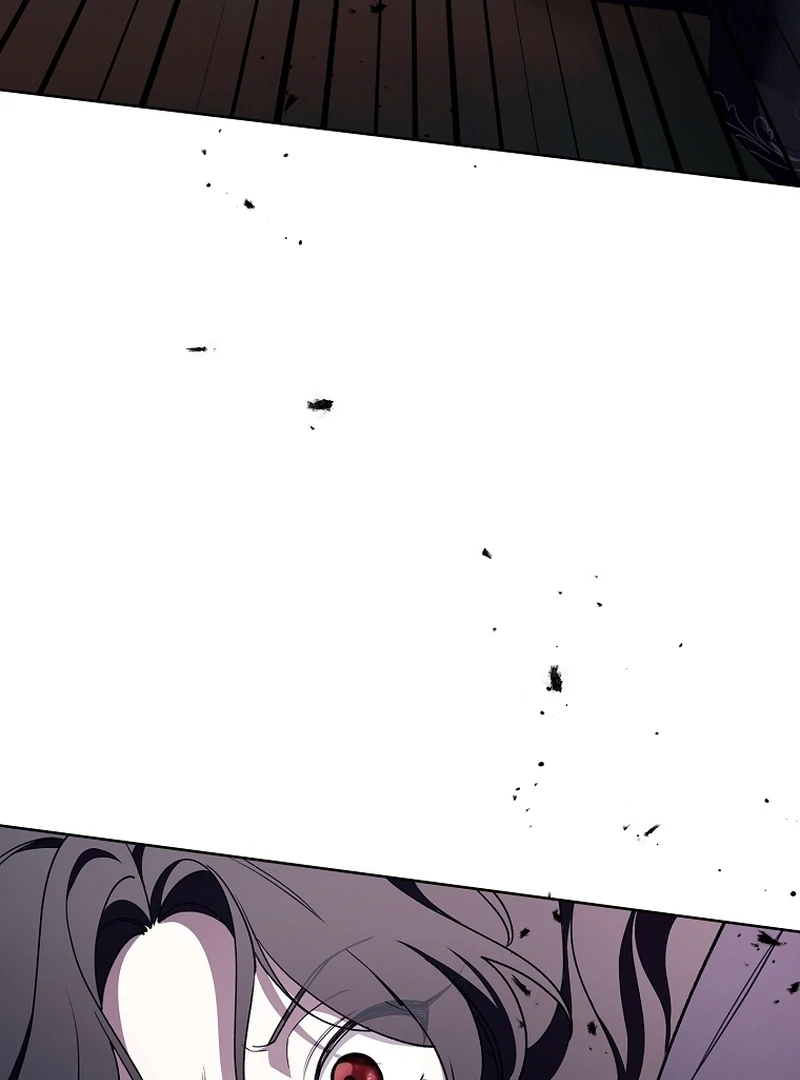 The 100 Curses of the Illeston Mansion Chapter 22 page 11