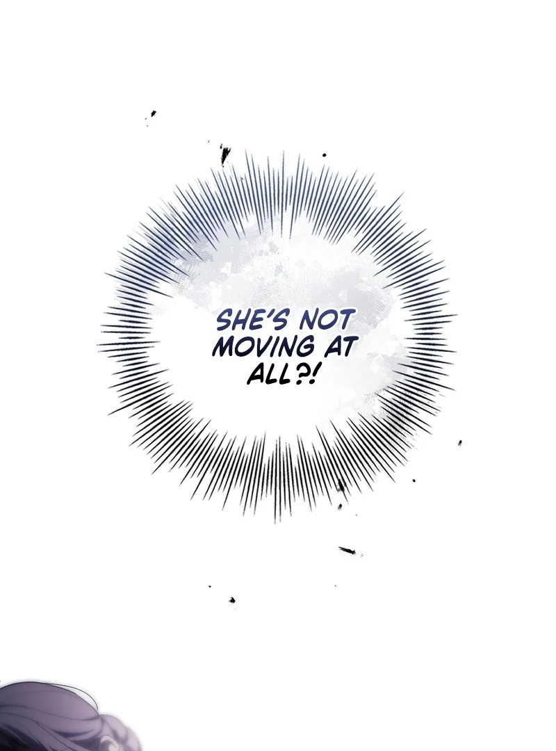 The 100 Curses of the Illeston Mansion Chapter 22 page 13