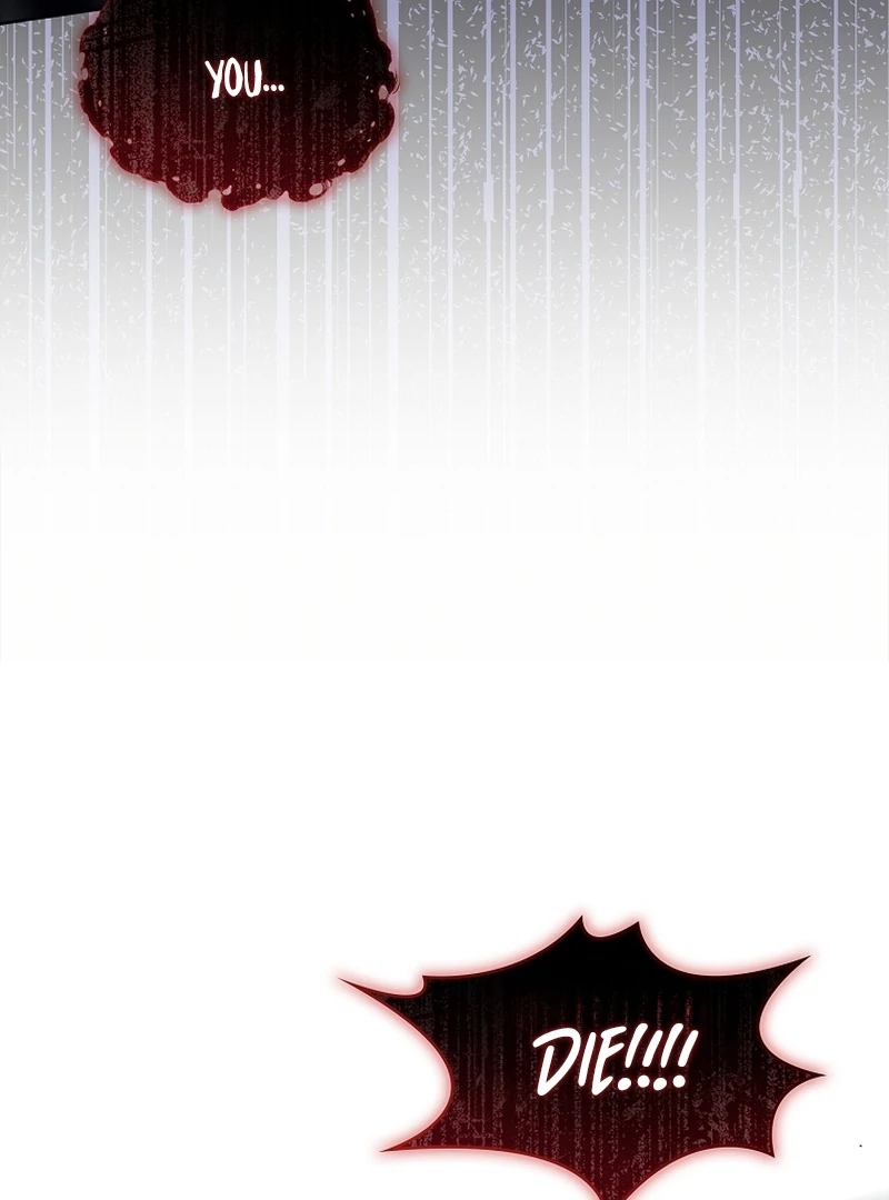 The 100 Curses of the Illeston Mansion Chapter 22 page 16