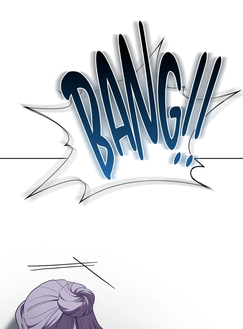 The 100 Curses of the Illeston Mansion Chapter 22 page 19