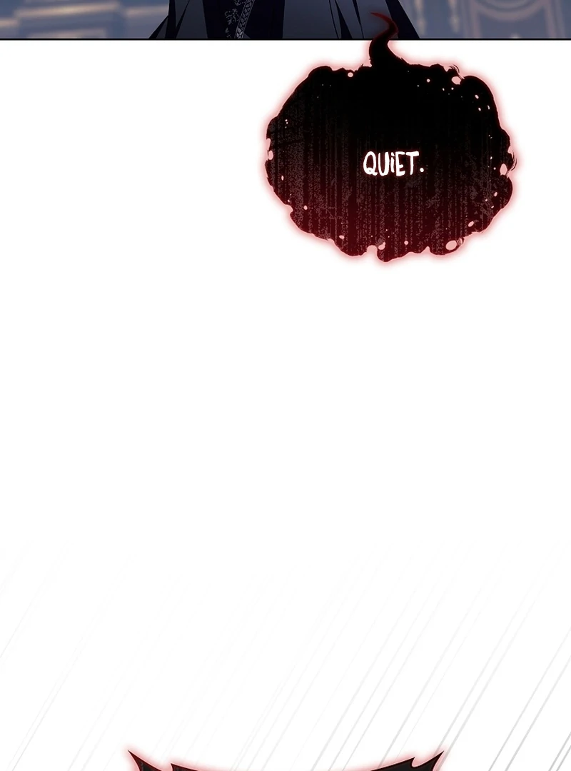 The 100 Curses of the Illeston Mansion Chapter 22 page 24
