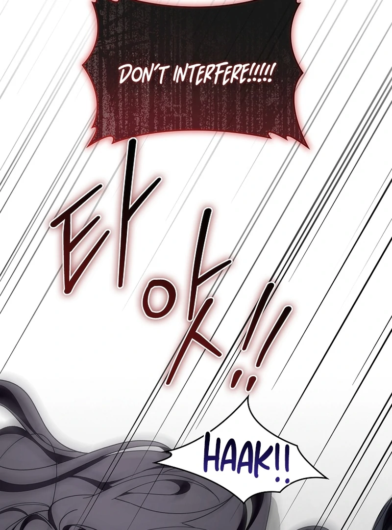 The 100 Curses of the Illeston Mansion Chapter 22 page 25