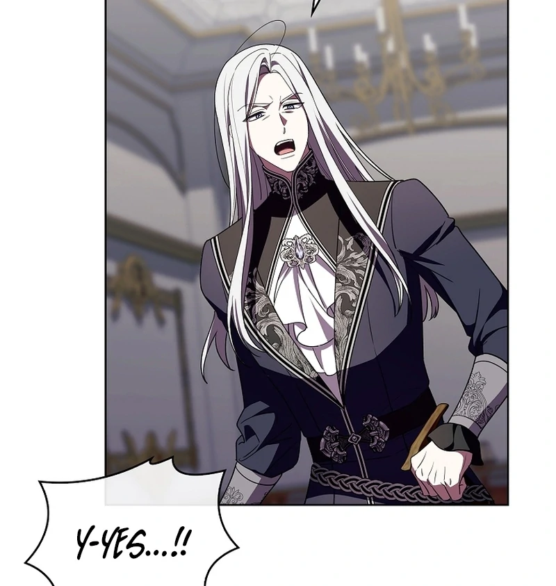 The 100 Curses of the Illeston Mansion Chapter 22 page 62