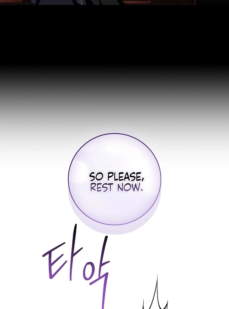 The 100 Curses of the Illeston Mansion Chapter 22 page 80