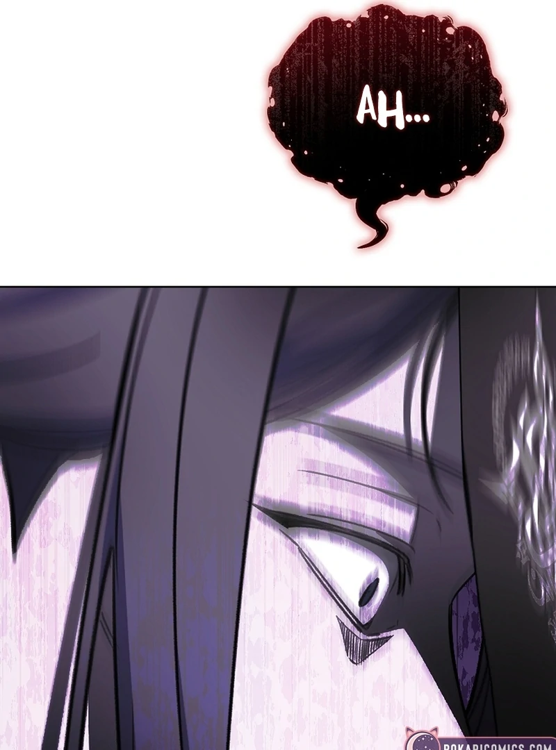 The 100 Curses of the Illeston Mansion Chapter 22 page 84