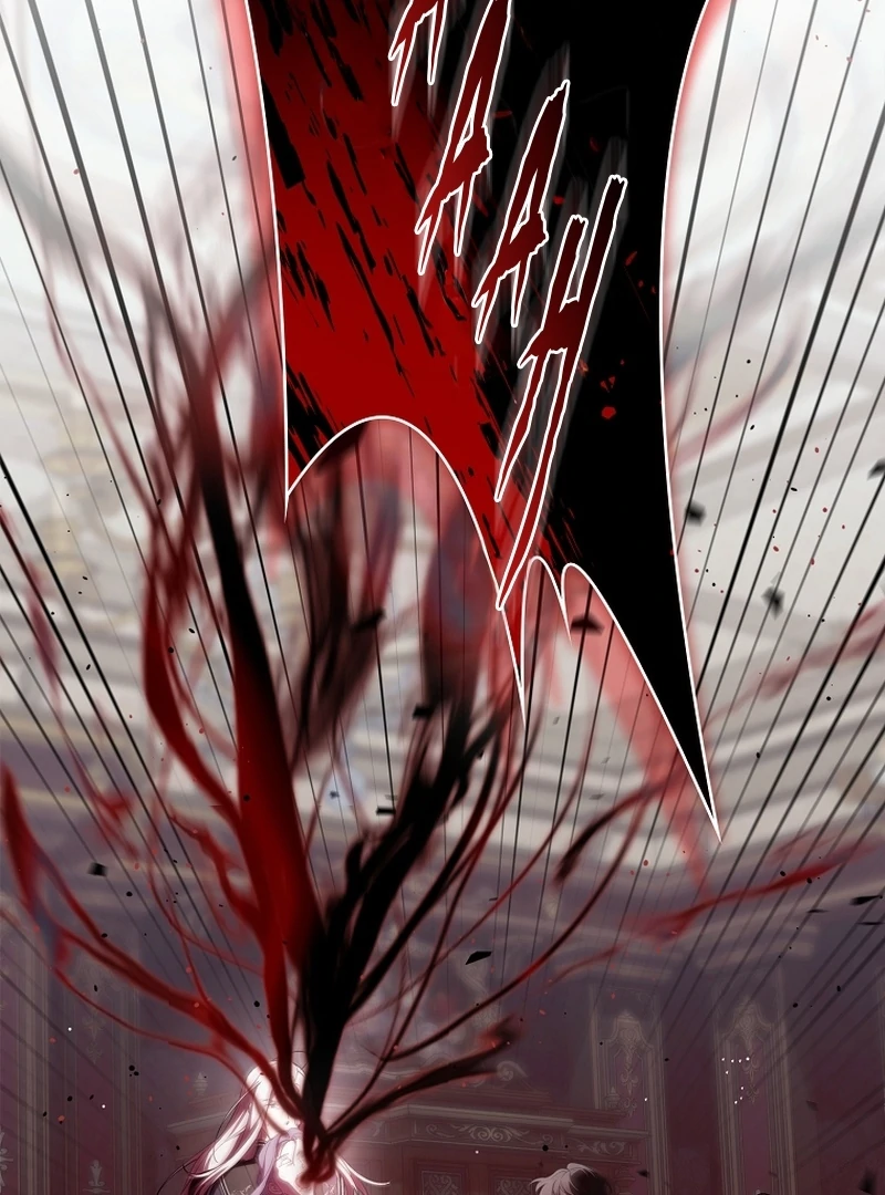 The 100 Curses of the Illeston Mansion Chapter 22 page 86