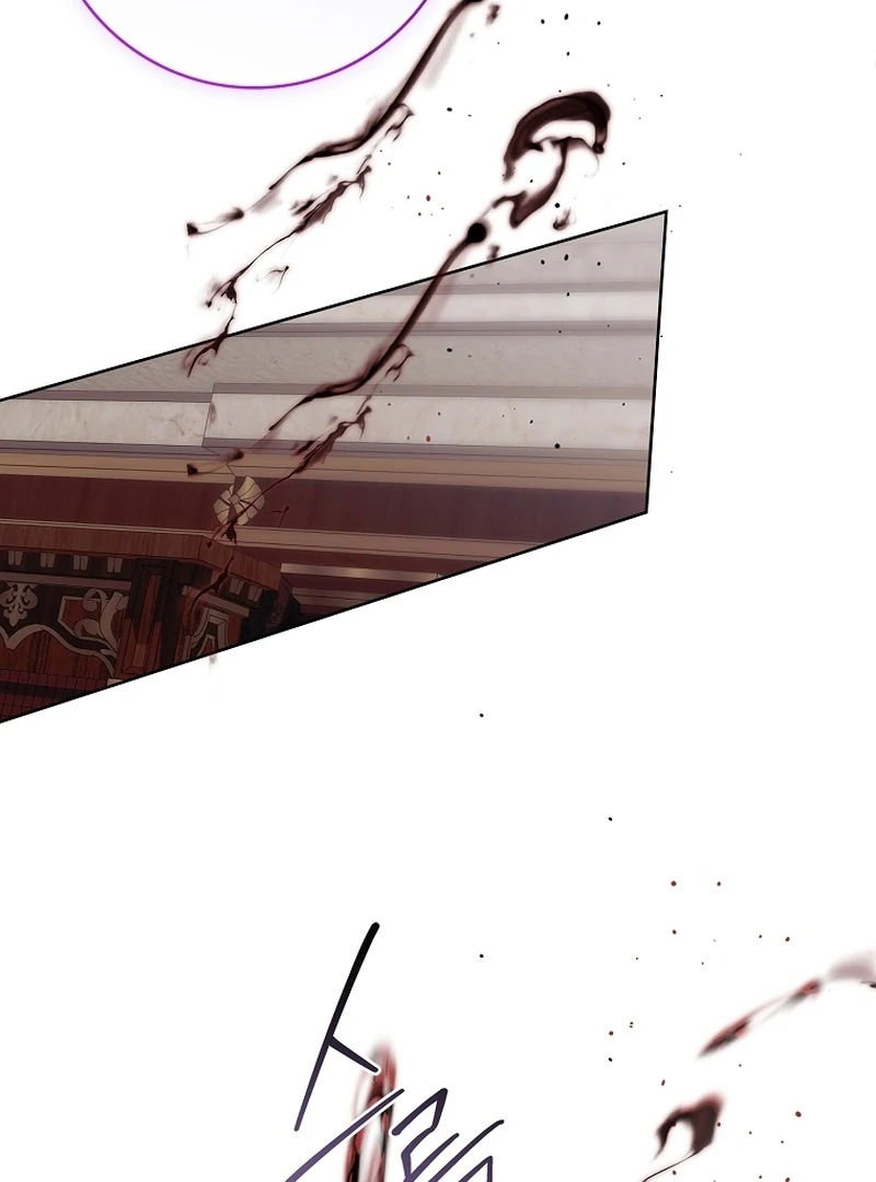 The 100 Curses of the Illeston Mansion Chapter 22 page 89