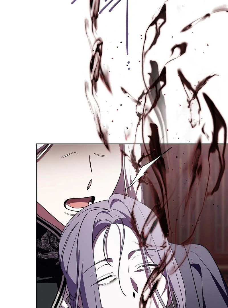 The 100 Curses of the Illeston Mansion Chapter 22 page 90