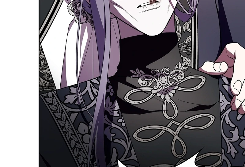 The 100 Curses of the Illeston Mansion Chapter 22 page 91