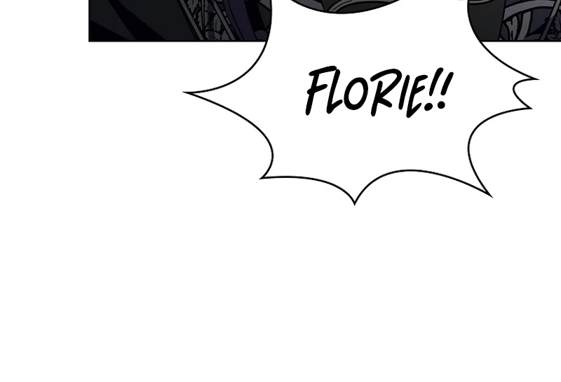 The 100 Curses of the Illeston Mansion Chapter 22 page 92