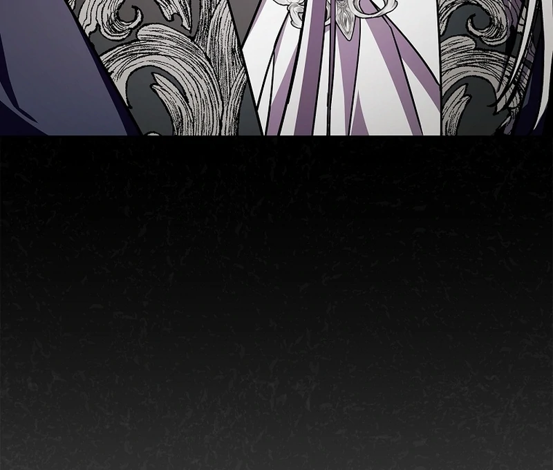 The 100 Curses of the Illeston Mansion Chapter 22 page 102