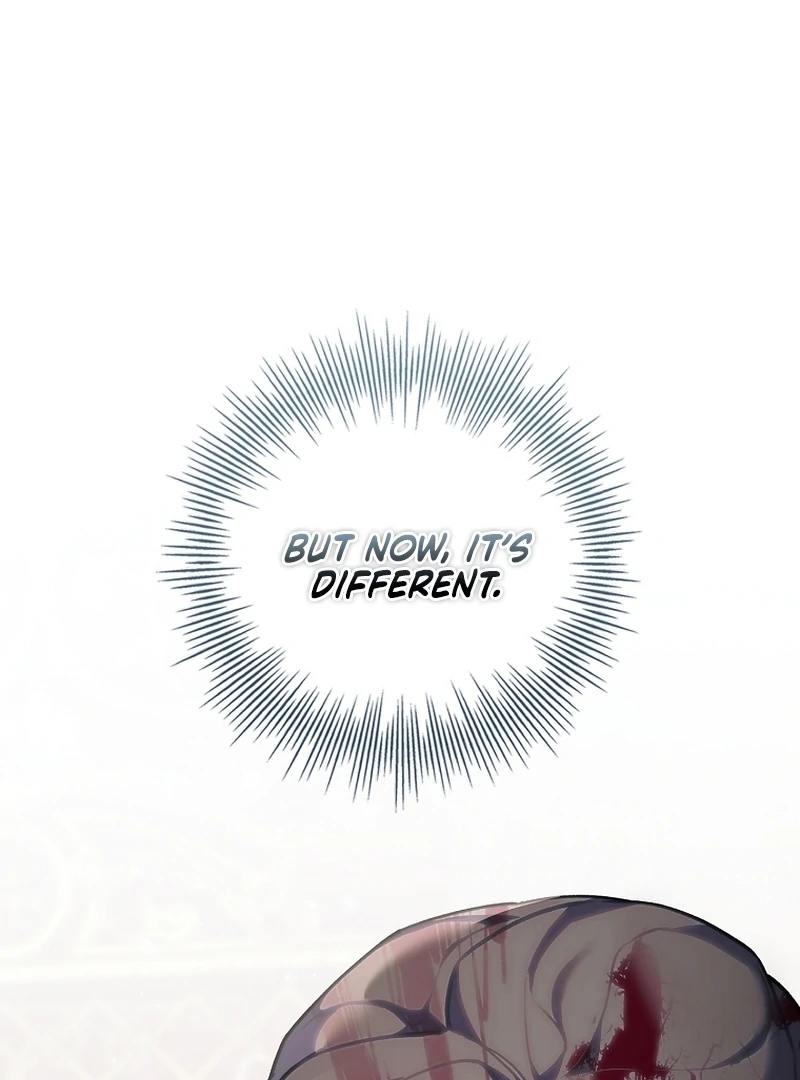 The 100 Curses of the Illeston Mansion Chapter 22 page 126