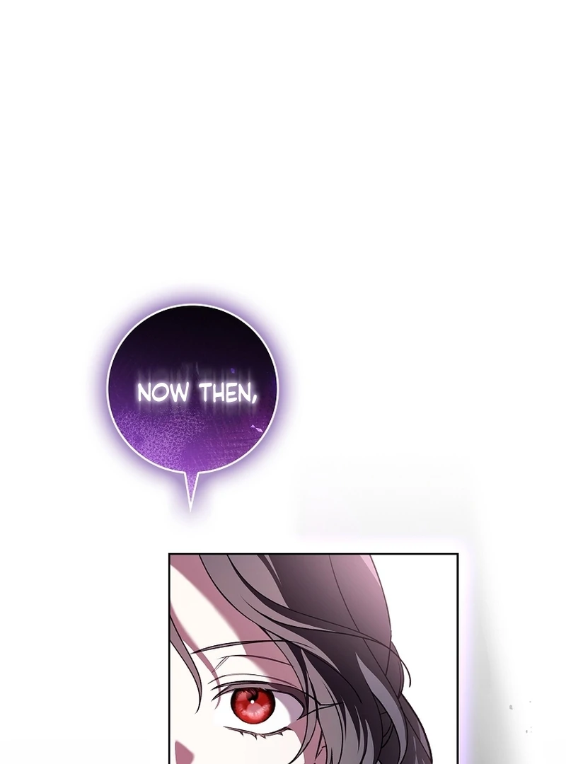 The 100 Curses of the Illeston Mansion Chapter 22 page 135