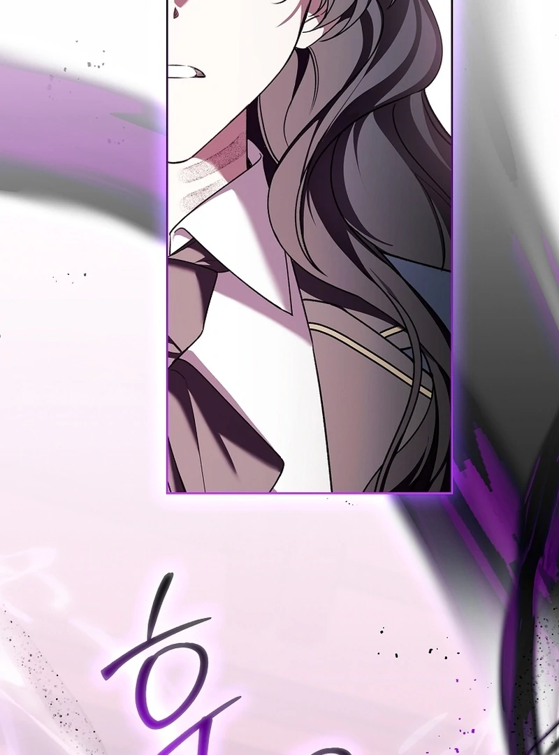 The 100 Curses of the Illeston Mansion Chapter 22 page 136