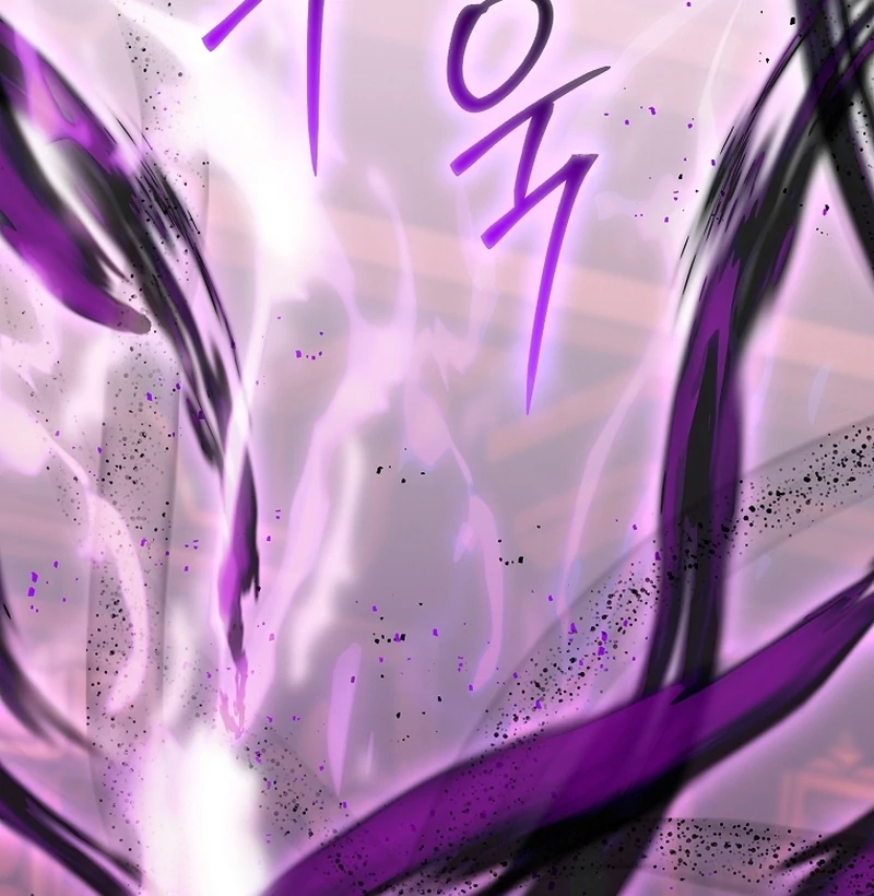 The 100 Curses of the Illeston Mansion Chapter 22 page 137