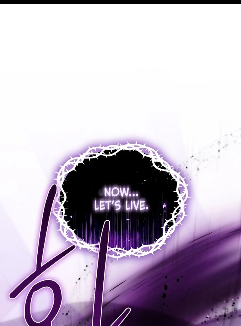 The 100 Curses of the Illeston Mansion Chapter 23 page 1