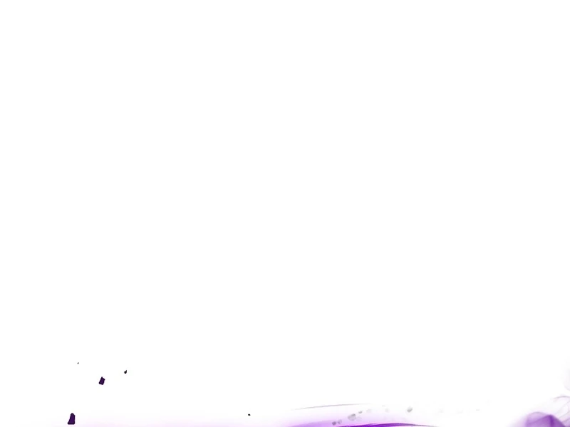 The 100 Curses of the Illeston Mansion Chapter 23 page 9