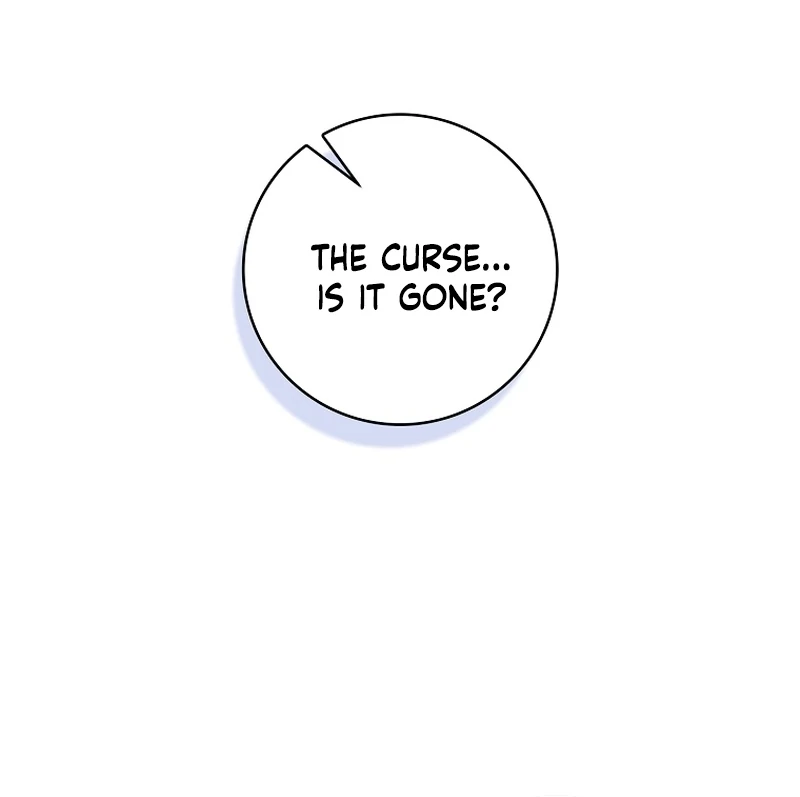 The 100 Curses of the Illeston Mansion Chapter 23 page 18