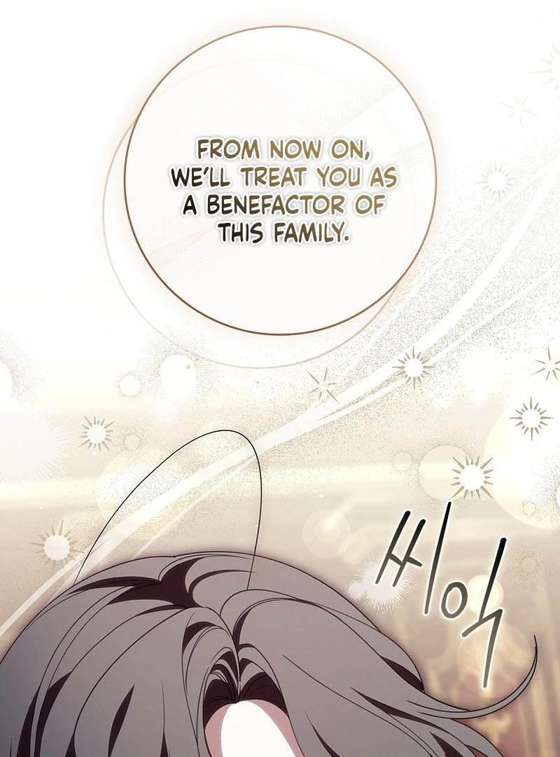 The 100 Curses of the Illeston Mansion Chapter 23 page 43