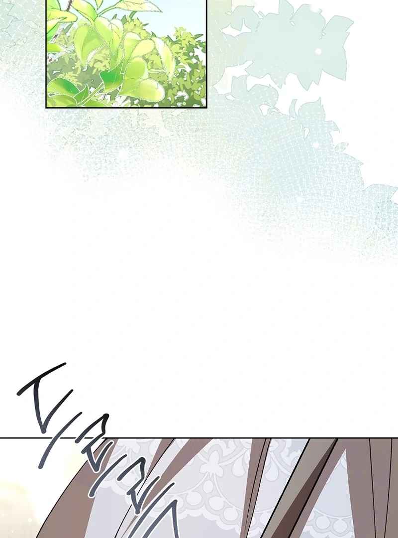 The 100 Curses of the Illeston Mansion Chapter 23 page 50