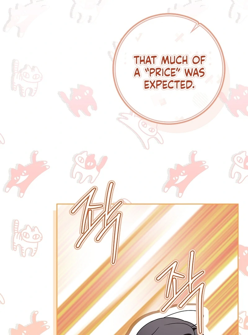 The 100 Curses of the Illeston Mansion Chapter 23 page 68