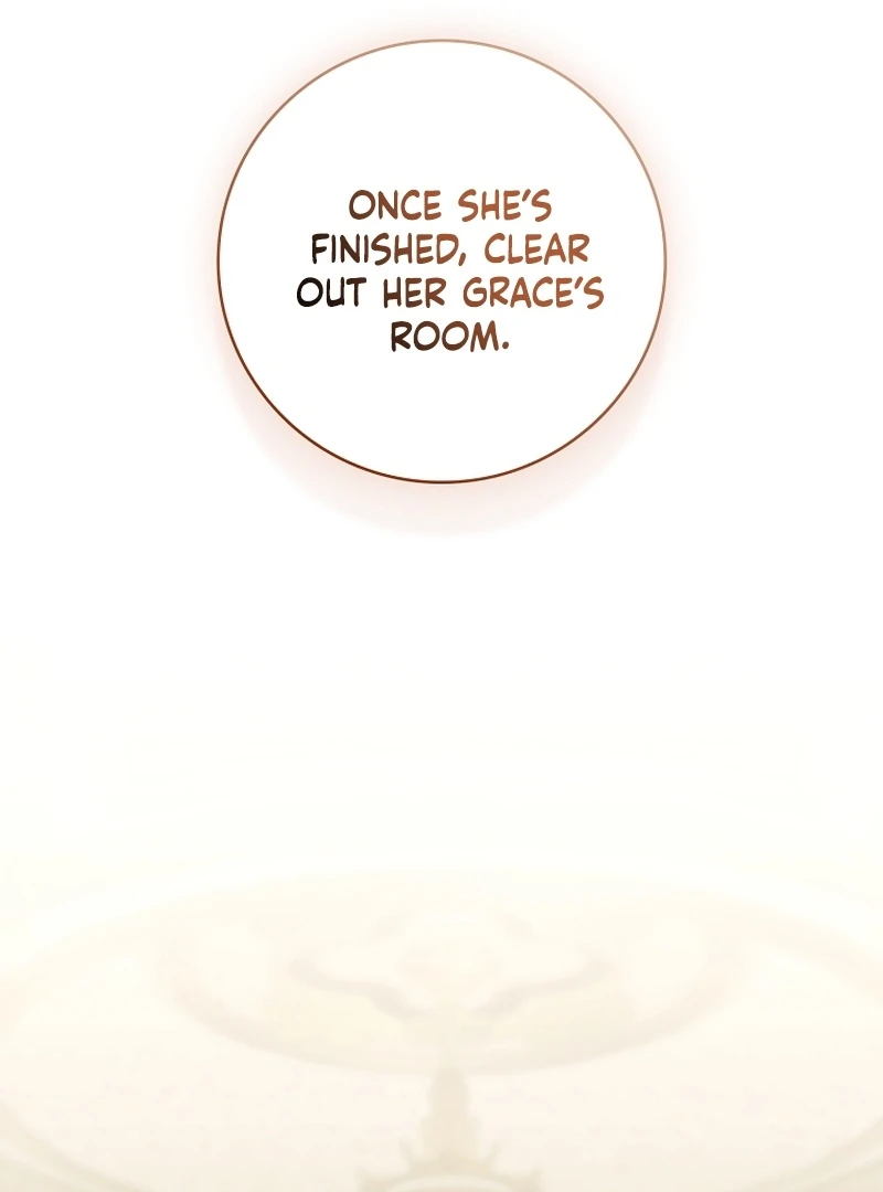 The 100 Curses of the Illeston Mansion Chapter 23 page 70