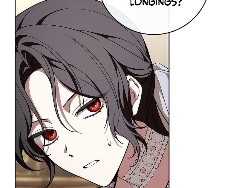 The 100 Curses of the Illeston Mansion Chapter 23 page 73