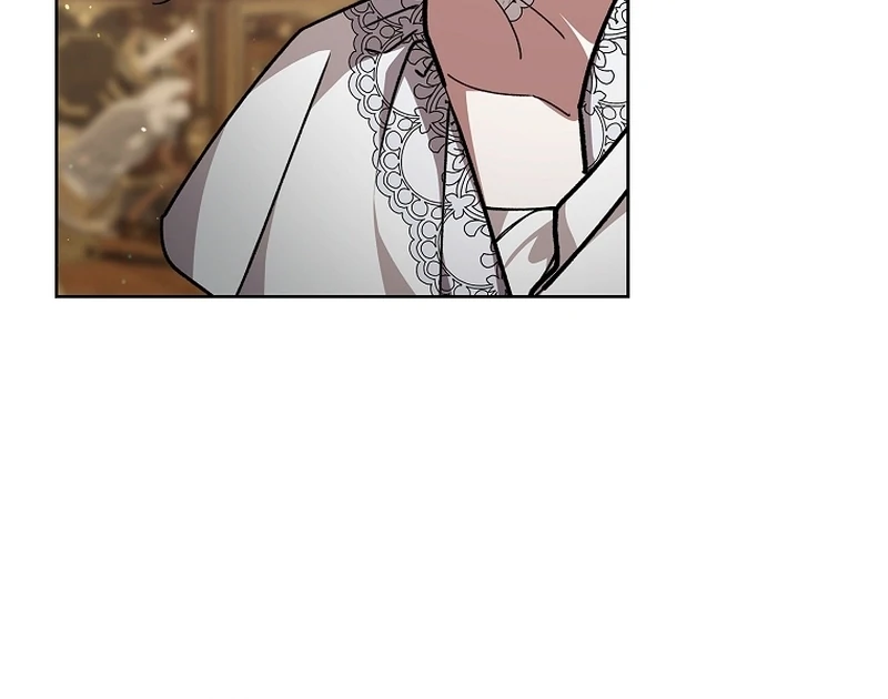 The 100 Curses of the Illeston Mansion Chapter 23 page 74