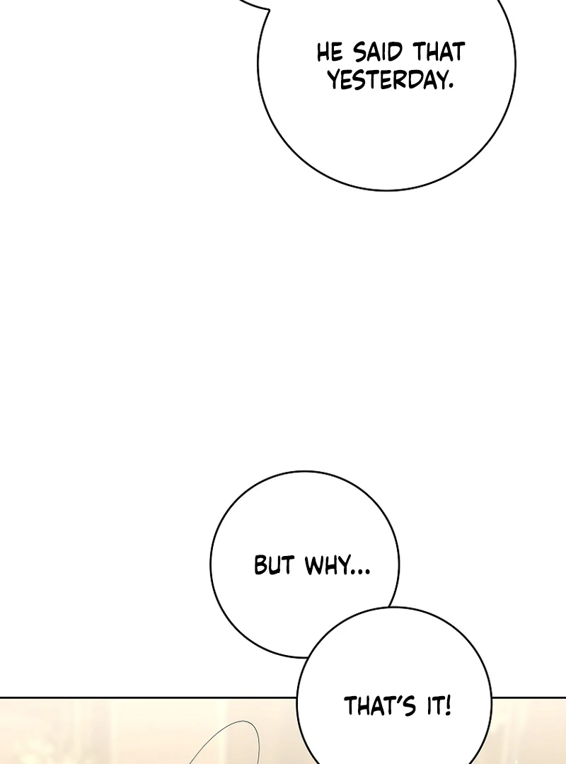 The 100 Curses of the Illeston Mansion Chapter 23 page 88