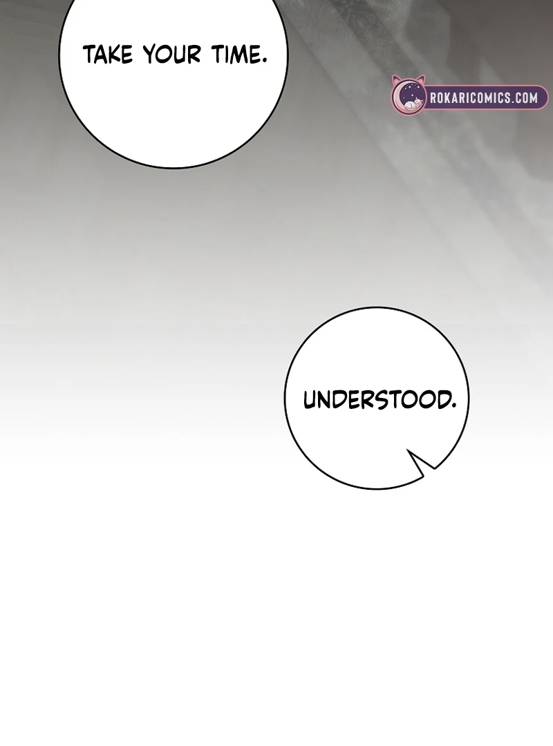 The 100 Curses of the Illeston Mansion Chapter 23 page 112