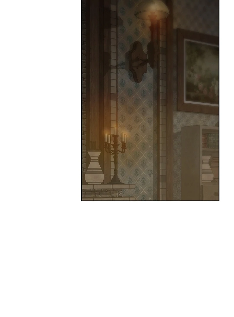 The 100 Curses of the Illeston Mansion Chapter 23 page 117