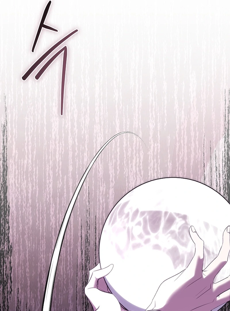 The 100 Curses of the Illeston Mansion Chapter 23 page 128