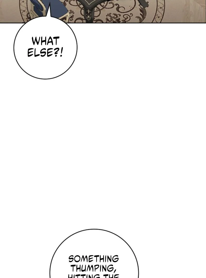 The 100 Curses of the Illeston Mansion Chapter 24 page 7