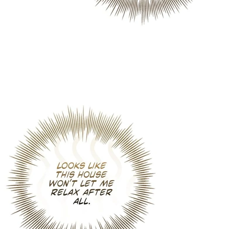 The 100 Curses of the Illeston Mansion Chapter 24 page 13