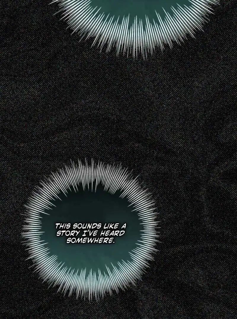 The 100 Curses of the Illeston Mansion Chapter 24 page 23