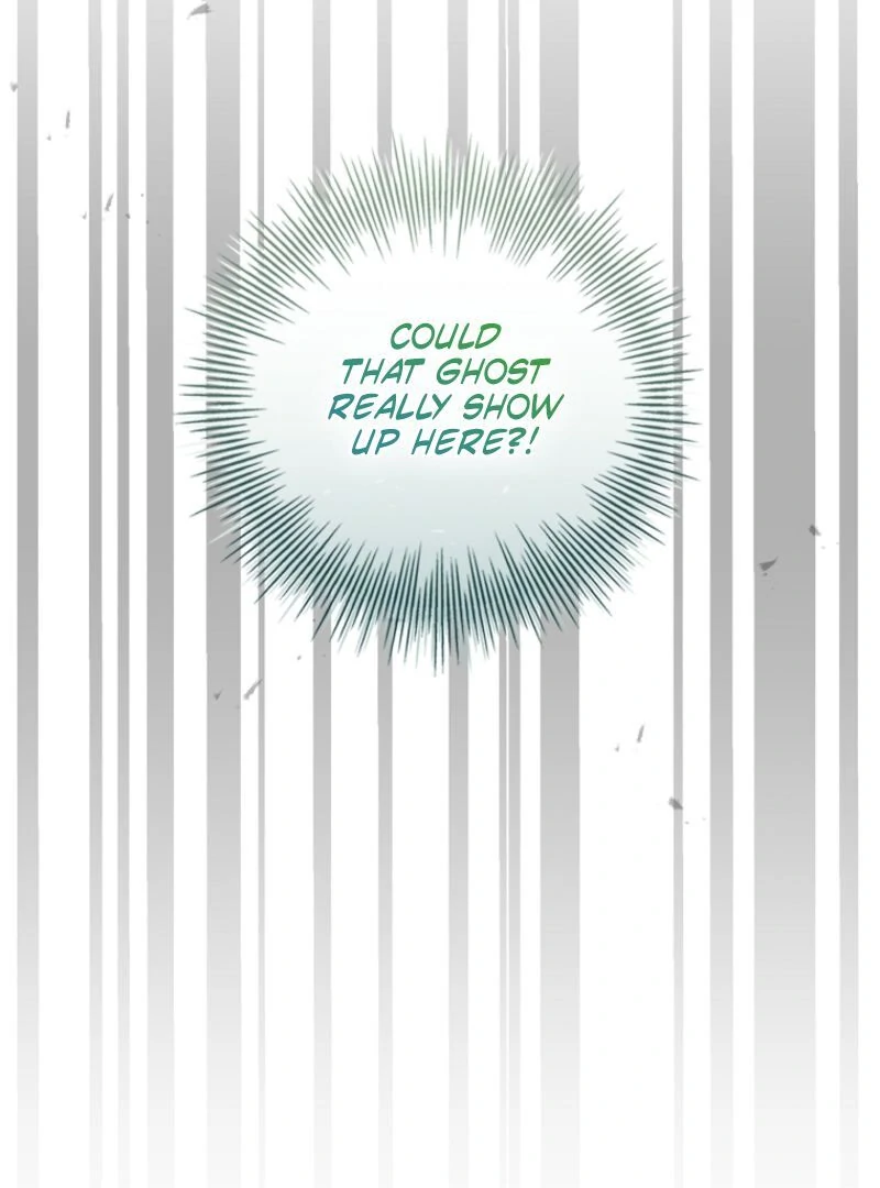 The 100 Curses of the Illeston Mansion Chapter 24 page 34