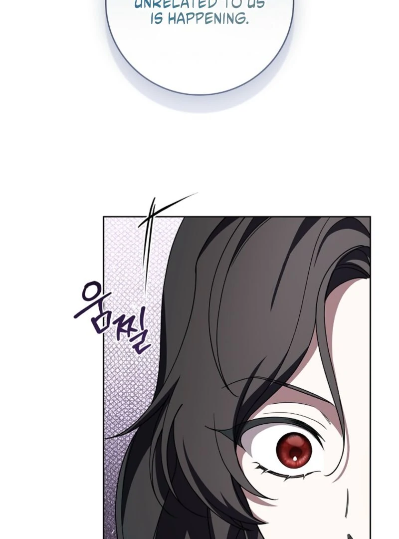The 100 Curses of the Illeston Mansion Chapter 24 page 46