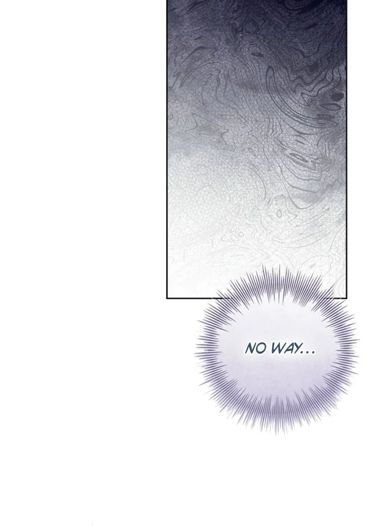 The 100 Curses of the Illeston Mansion Chapter 24 page 50