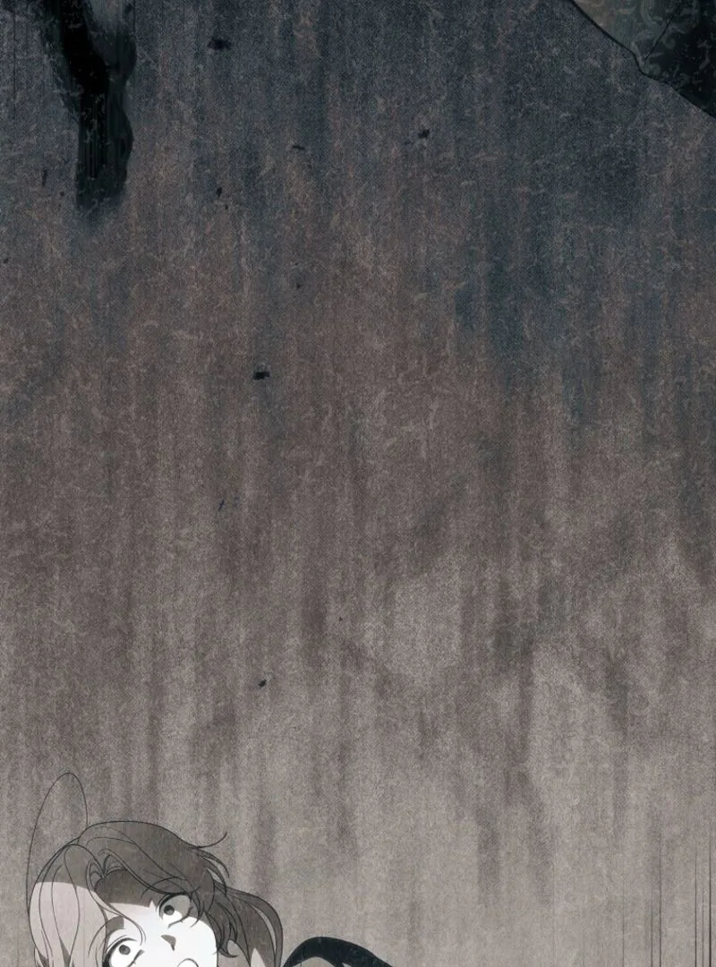 The 100 Curses of the Illeston Mansion Chapter 24 page 53