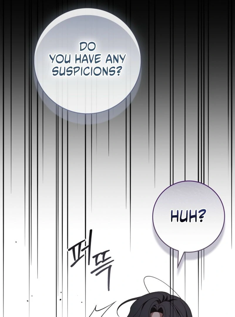 The 100 Curses of the Illeston Mansion Chapter 24 page 56