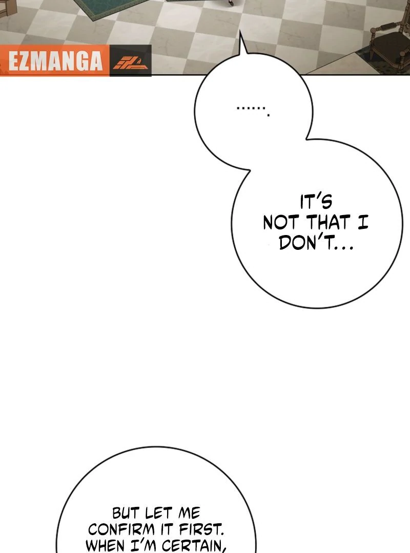 The 100 Curses of the Illeston Mansion Chapter 24 page 59