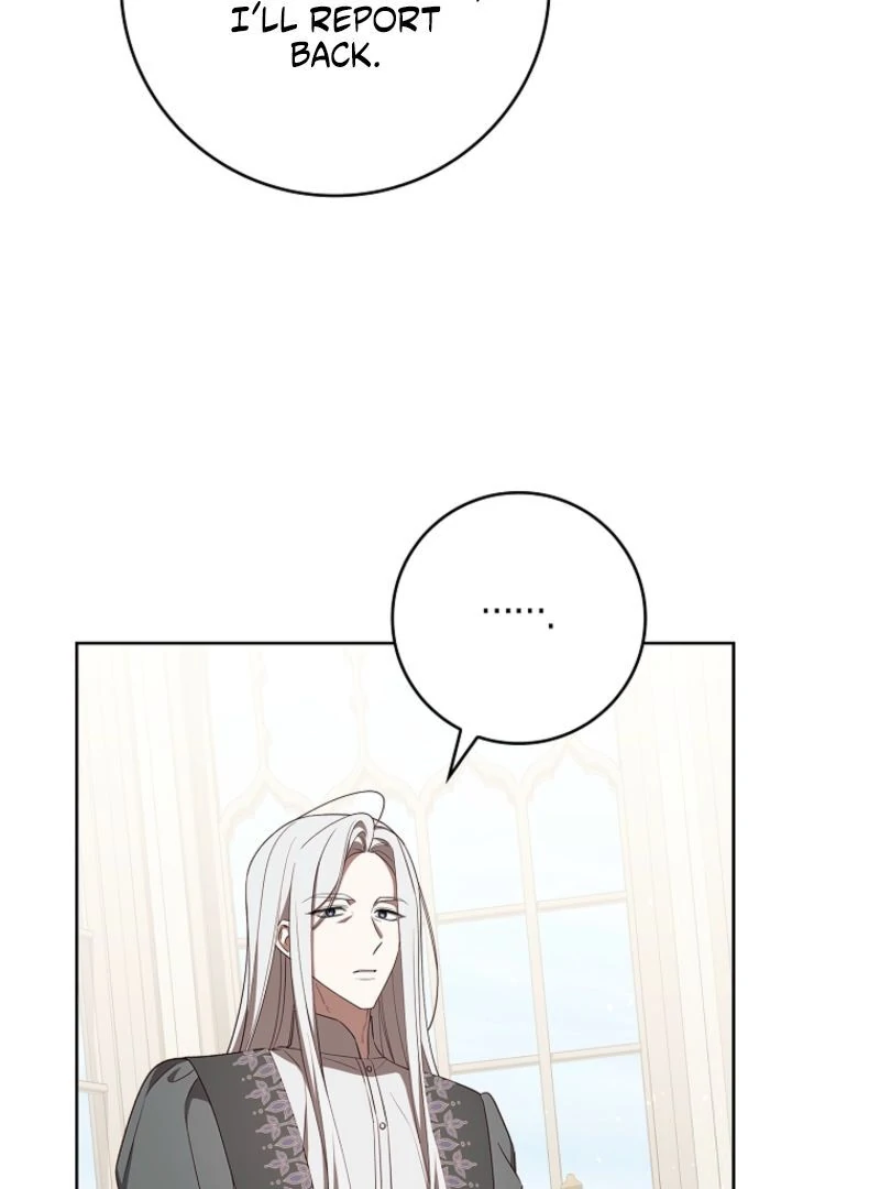 The 100 Curses of the Illeston Mansion Chapter 24 page 60