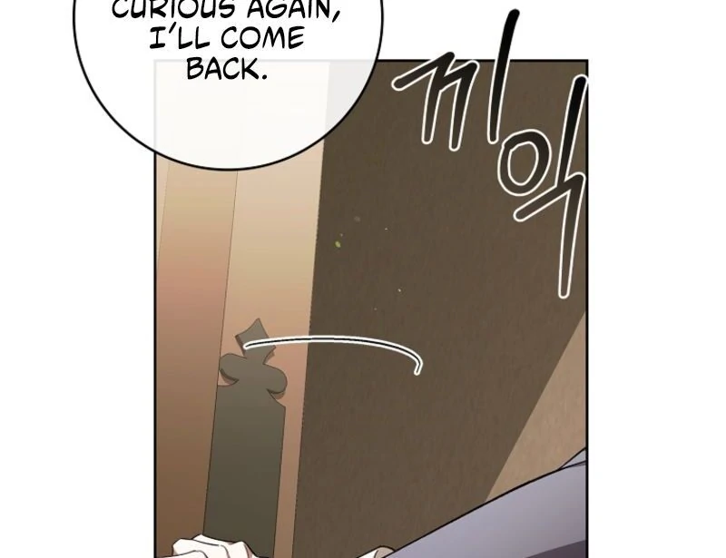 The 100 Curses of the Illeston Mansion Chapter 24 page 67
