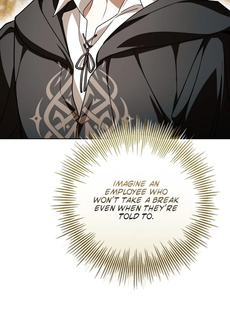 The 100 Curses of the Illeston Mansion Chapter 24 page 76