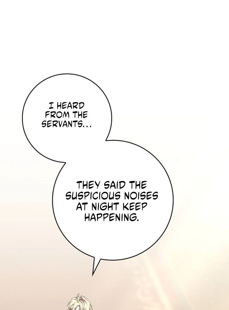 The 100 Curses of the Illeston Mansion Chapter 24 page 78