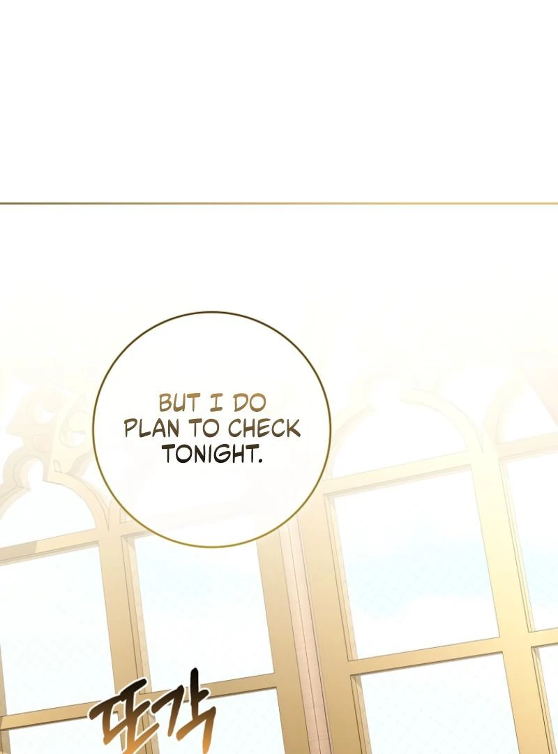 The 100 Curses of the Illeston Mansion Chapter 24 page 89