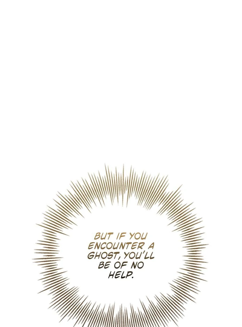 The 100 Curses of the Illeston Mansion Chapter 24 page 95