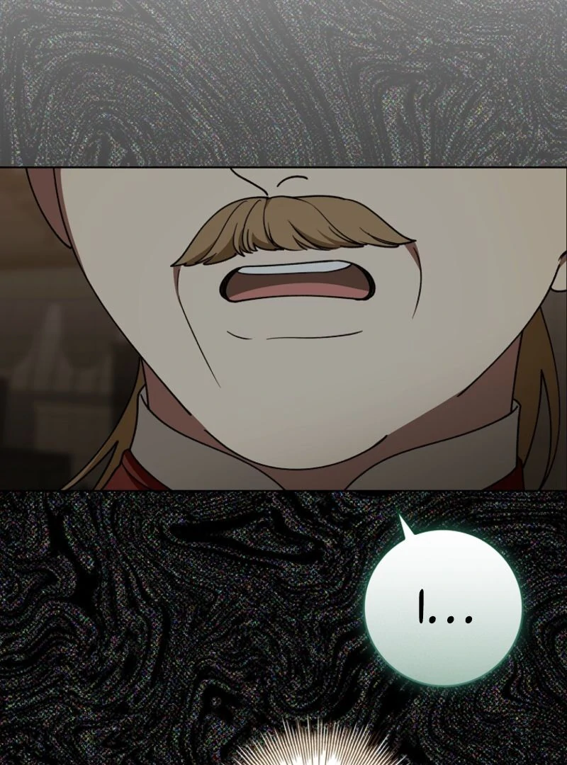 The 100 Curses of the Illeston Mansion Chapter 24 page 126