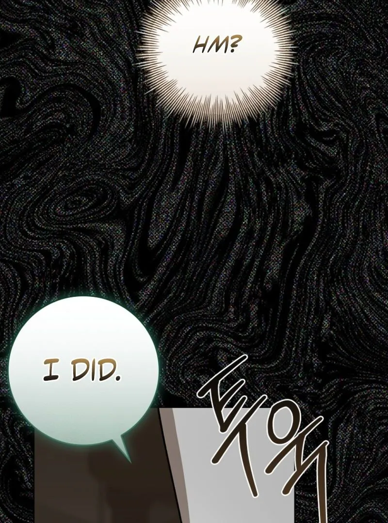 The 100 Curses of the Illeston Mansion Chapter 24 page 127